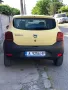 Продавам Dacia Sandero 2020, снимка 2