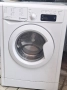 Пералня Indesit, снимка 2