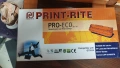 Тонер касети съвместими Print-Rite за HP LaserJet P2014/M2727 и Canon LBP 3310, снимка 9
