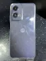 Телефон Motorola G35 5g с кутия и кейс, снимка 4