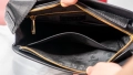 Чанта Gucci Messenger Bag Large (BLACK), снимка 6