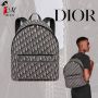 раници christian dior , снимка 4