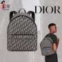 раници christian dior , снимка 3