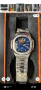 Мъжки часовници Patek Philippe,Audemars Piguet, снимка 6