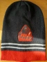 Нова шапка , култова !, снимка 2