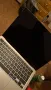 Продавам macbook 13.3 m3 256gb space grey, снимка 3