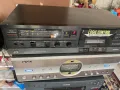 Дек JVC I’d-x2, снимка 2