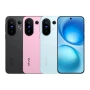 Vivo X200 FE Dual sim 5G глобален с BG меню, 6500mAh батерия, Android auto от Get Mobile , снимка 1