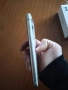 Iphone 11, 64Gb, снимка 4