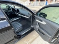 Audi A4 2.0 TFSI 2017, снимка 11