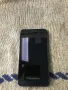 BlackBerry Z10, снимка 5