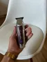 Wahl detailer , снимка 3