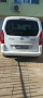 Citroen berlingo , снимка 16