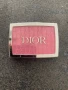 Rose Glow руж Dior, снимка 1
