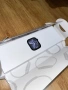 Apple Watch 11 GPS, снимка 4