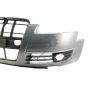 Предна броня AUDI A6 (4F, C6) 2004-2011 ID: 129033, снимка 4