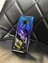 Huawei Mate 20 Pro 6/128gb, снимка 1