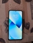Redmi note 10 pro, снимка 1