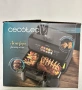 Airfryer Еърфрайер Cecotec Cecofry&Grill Duoheat 10L, снимка 9