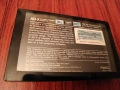 Аудио касета TDK AD-X 60, снимка 2