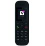 Безжичен телефон Telekom Speedphone 12, снимка 6