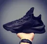 Adidas Yohji Yamamoto Kaiwa Triple Black 38 Y-3 , снимка 3