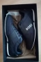 Hugo Boss Dark Blue! Оригинални! , снимка 6