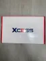 Елегантни дамски обувки Xcess, снимка 3