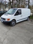 Mercedes-Benz;Vito, снимка 1