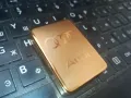 AUDI GOLD USB ЗАПАЛКА 2608240900, снимка 4