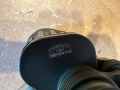 японски военен бинокъл "Prismatic super"/10x40/, снимка 6