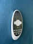 Оригинално дистанционно за телевизор Samsung BN59-01182F, снимка 2