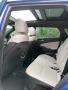 Hyundai Tucson Premium* 4WD* 360-Камера* Панорама* Full LED* , снимка 13