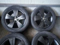 Джанти за Skoda 17 Шкода, снимка 3