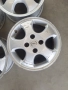 Оригинални Алуминиеви Джанти за ОПЕЛ-4Х100Х56.6-14цола, снимка 4