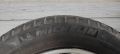 🚗⭕Резервна гума Michelin 205/55/R16 с джанта - перфектно състояние!, снимка 5