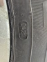 Гуми 215/70/16 Honda, Renault, Nissan, Hyundai, Kia, снимка 2
