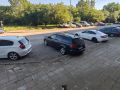 Фолксваген Пасат 1.6 tdi, 105 k.c, снимка 8