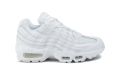 маратонки NIKE AIR MAX 95 номер 37,5-38, снимка 4