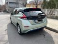 Nissan Leaf ZE1 N-Connecta, ProPilot, 40kw, 100% батерия, снимка 6