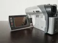 Sony Handycam DCR-DVD105E Camcorder Japan, снимка 2