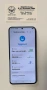 Samsung Galaxy S22+ 5G 256GB 8GB RAM Dual , снимка 6