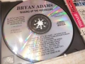 BRYAN ADAMS CD 0302261029, снимка 11