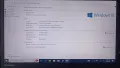 Lenovo T450s i7-5600U 12 GB 256GB 14" Windows 10 Pro OEM, снимка 9