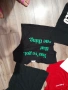 Дамски тениски/потници, снимка 18