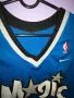 оригинален vintage NBA потник Orlando Magic 1 Tracy Mcgrady, снимка 6