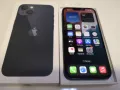 Iphone 13 Midnight 128Gb /100 %Battery health , снимка 2