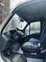 IVECO daily 35S13, снимка 6