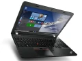Лаптоп Lenovo ThinkPad E560 I5-6300U 8GB 256GB SSD Windows 11 ГАРАНЦИЯ, снимка 2