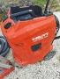 Hilti - Система за диамантено пробиване, снимка 7